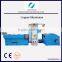 Inlet 2.6-3.0 Outlet 0.4-1.2 21 dies Copper wire /Aluminium Wire Drawing Machine                        
                                                Quality Choice