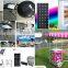 solar Ice cream freezer mini portable Ice cream tricycle freezer storage box Manufacture design ice cream free
