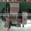 912 high speed embroidery machine