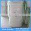 Acid Alkali Resistance Synthetic Mica Powder for high grade Coatings