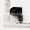 Soft PVC Insulating battery terminal cap with REACH RoHS UL