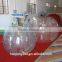 Attractive Adult bumper ball Inflatable Human Football Bubble Ball for kid and adult