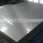 Prime Quality Price 202 Mirror Stainless Steel Sheet/Plate