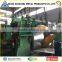 China Supplier Customize 904L Cheap Stainless Steel Sheet Price Best Products For Import