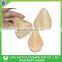 Nose Shape PU Foam Antistress Ball Gifts