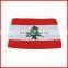 60*90cm hot sale promotion bunting flag