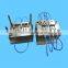 electrical contact metal stamping parts