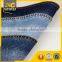 mexico cheap prices recycled indigo denim fabric in 66/67"                        
                                                Quality Choice