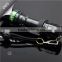 2015 china supplier Adjustable focus led flashlight aluminium flashlight led flashlight