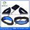 2016 Hot sale Tennis Golf Computer Elbow Support Brace Strap Band For Forearm Pain Relief
