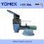2016  china taps manufacture high quality plastic water dispenser spigot