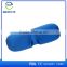 Wholesale New Style High Quality 3D Funny Cotton Sleeping Customize Eye Mask