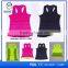 Aofeite Factory directly neoprene slimming vest                        
                                                Quality Choice