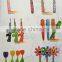 Whole sale Inflatable Plastic hammer , Big Plastic toy hammer
