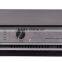 cheap 400w 2 channel 8ohms audio power amplifier