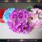 Church giant wedding decoration flower
