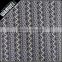 jacquard nylon cotton fabric designs high quality lace fabrics switzerland