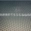 Customized PVC air inlet mesh For Cooling Tower