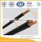 6mm 10mm 16mm copper conductor H07V-R building electric wire