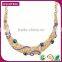 Christian Products Wholesale Blue Gemstone Jewelry Sets 18K