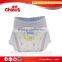 Soft and high absorption baby diapers wholesale Singapore