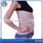 new products breathable waist support brace maternity belt by alibaba china