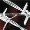 Wholesale china factory low price barbed wire best products for import