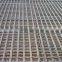  Trade Assurance reinforcing welded wire mesh for constraction