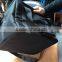 Travel Cooler bag