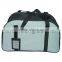 travel wash bag