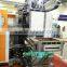 Flaskless full automatic moulding machine from manufacturer china