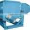High performance automatic foundry casting molding line crusher machine from dongheng group
