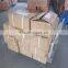 Misol 1/2" DN15 Brass TP Valve temperature pressure relief valve