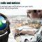 Multi-functional intelligent watches,android touch screen WIFI GPS 3G bluetooth cemara