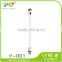 Micro-USB 2.0 On-The-Go OTG Y cable for Cellphone/Tablet