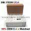 for HP DJ 1000/1050/1055 printer hp 80 cartridge
