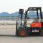 CE Approved China Forklift Truck for Sale
