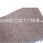 Deluxe corrugated cat scratcher tightly compressed recycled cardboard                        
                                                Quality Choice