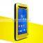 Love Mei Cell Phone Case Gorilla Glass Waterproof Case Cover For Sony Xperia Z3