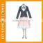PGWC2529 Naughty School Uniform Costume Japan Sexy School Girl Student Outfits School Uniforms