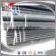 ASTM A106 Gr.B seamless steel pipes