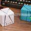 Creative design Rubik's cube mini bluetooth speaker