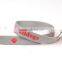 Hot sale custom branded lanyard | Updated Printed branded lanyard | custom lanyards no minimum order