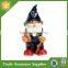 Souvenir The Basketball Seven Dwarfs Statue For Figurines