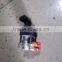 Cheap Dump Truk Hydraulic Manual Twist-Pull Valve Switch
