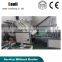 HL-1300 Semi-automatic E Flute Paper Laminating Machine