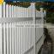 pvc coated steel palisadefencing|PVC powder coating high security fence