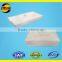 Refractory metal clay brick Fire clay bottom Brick