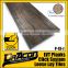 Waterproof Dry Back Vinyl Plank Flooring