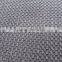 thin butterfly net warp sportswear lycra mesh women's denim dress